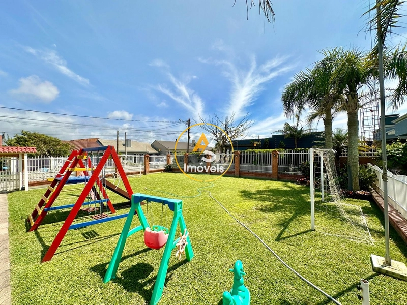 EXCELENTE CASA NA PRAIA DE XANGRI-LÁ: 40ª foto da galeria de imagens do imóvel