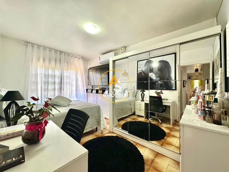 EXCELENTE CASA NA PRAIA DE XANGRI-LÁ: 19ª foto da galeria de imagens do imóvel