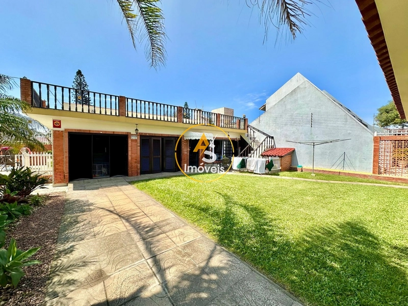 EXCELENTE CASA NA PRAIA DE XANGRI-LÁ: 49ª foto da galeria de imagens do imóvel