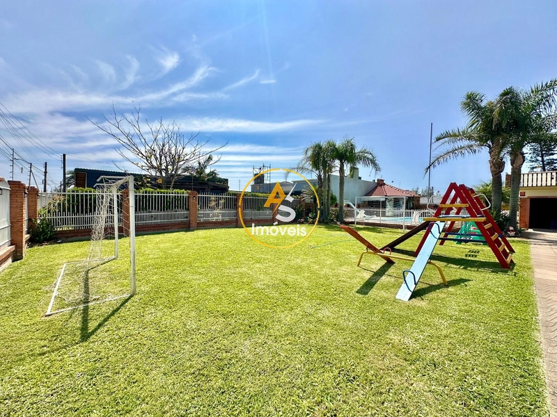 EXCELENTE CASA NA PRAIA DE XANGRI-LÁ: 37ª foto da galeria de imagens do imóvel