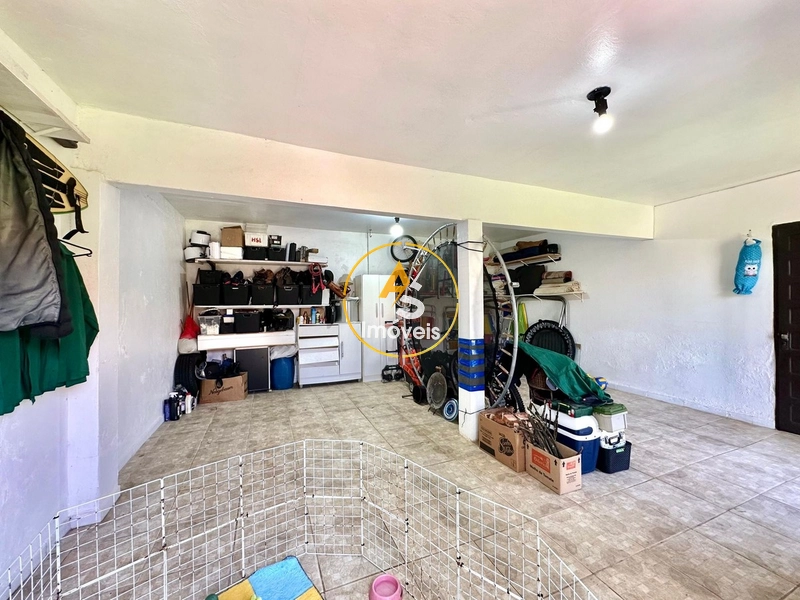 EXCELENTE CASA NA PRAIA DE XANGRI-LÁ: 9ª foto da galeria de imagens do imóvel