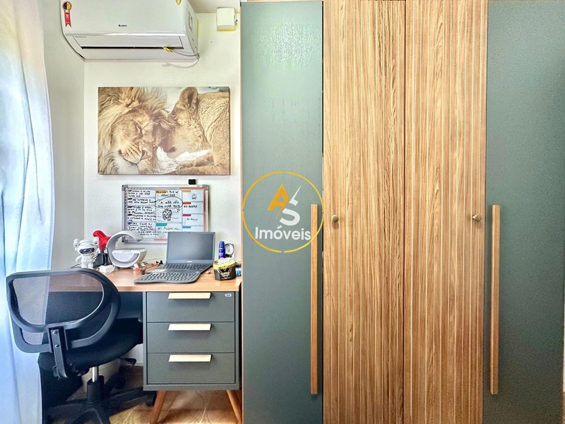 EXCELENTE CASA NA PRAIA DE XANGRI-LÁ: 17ª foto da galeria de imagens do imóvel