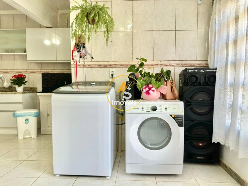 EXCELENTE CASA NA PRAIA DE XANGRI-LÁ: 23ª foto da galeria de imagens do imóvel