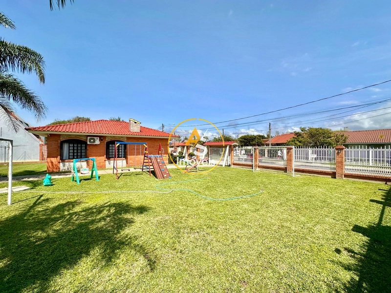 EXCELENTE CASA NA PRAIA DE XANGRI-LÁ: 41ª foto da galeria de imagens do imóvel