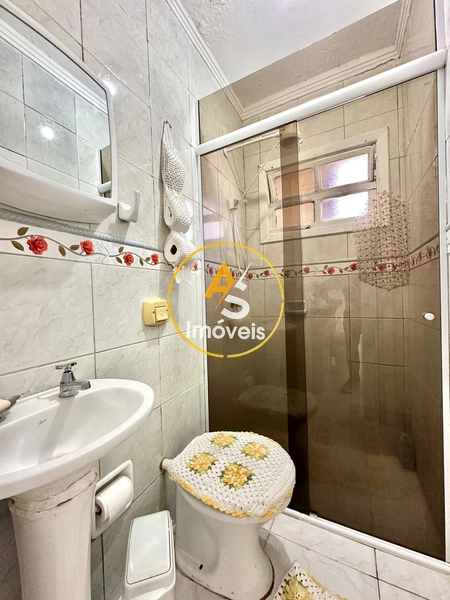 EXCELENTE CASA NA PRAIA DE XANGRI-LÁ: 4ª foto da galeria de imagens do imóvel