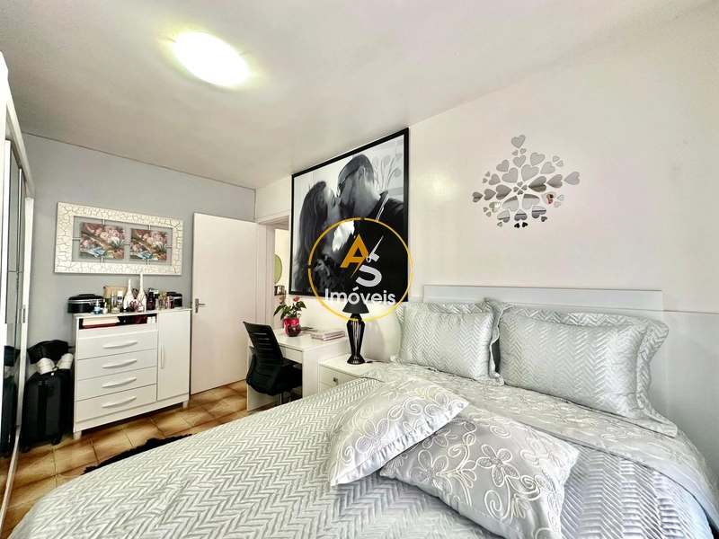 EXCELENTE CASA NA PRAIA DE XANGRI-LÁ: 20ª foto da galeria de imagens do imóvel