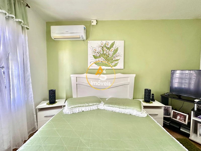 EXCELENTE CASA NA PRAIA DE XANGRI-LÁ: 22ª foto da galeria de imagens do imóvel