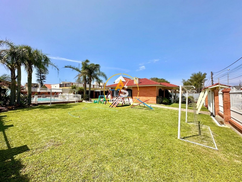 EXCELENTE CASA NA PRAIA DE XANGRI-LÁ: 48ª foto da galeria de imagens do imóvel