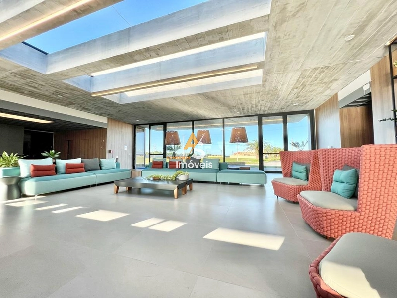 CASA À VENDA CONDOMÍNIO ARENAS CURUMIM: 52ª foto da galeria de imagens do imóvel