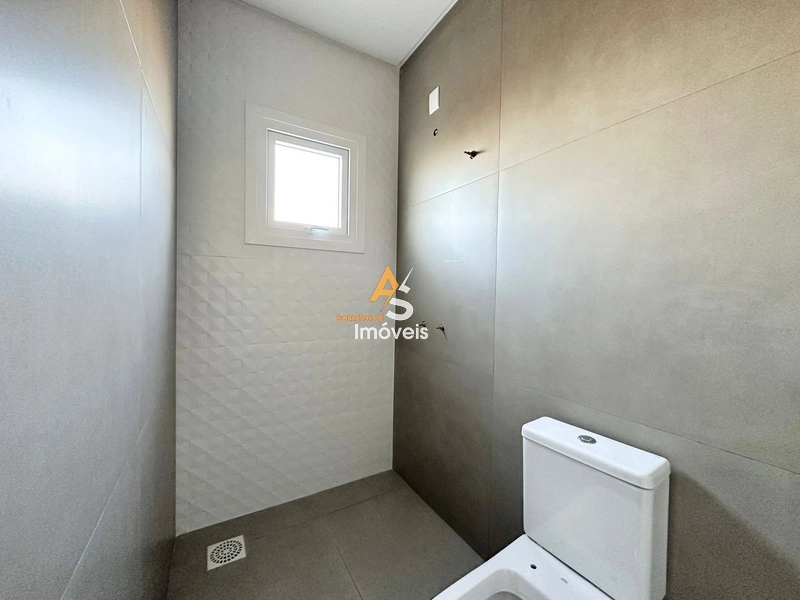 CASA À VENDA CONDOMÍNIO ARENAS CURUMIM: 15ª foto da galeria de imagens do imóvel