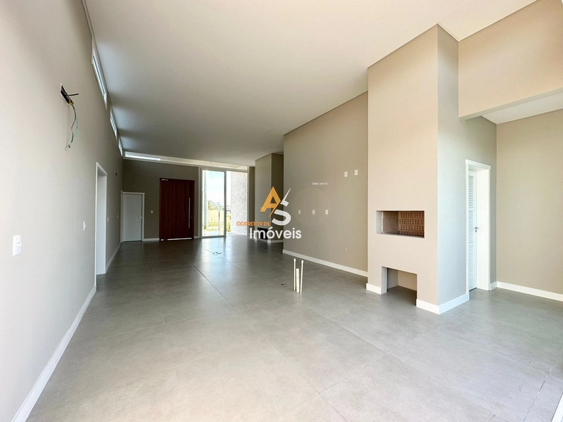 CASA À VENDA CONDOMÍNIO ARENAS CURUMIM: 7ª foto da galeria de imagens do imóvel