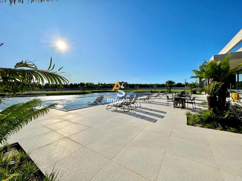 CASA À VENDA CONDOMÍNIO ARENAS CURUMIM: 43ª foto da galeria de imagens do imóvel