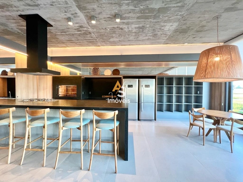 CASA À VENDA CONDOMÍNIO ARENAS CURUMIM: 28ª foto da galeria de imagens do imóvel