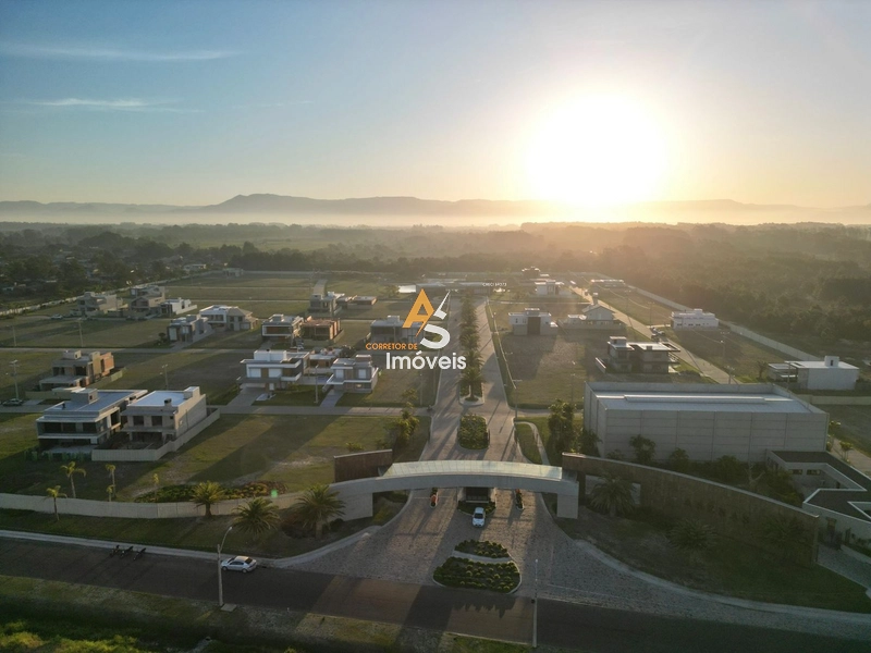 CASA À VENDA CONDOMÍNIO ARENAS CURUMIM: 25ª foto da galeria de imagens do imóvel