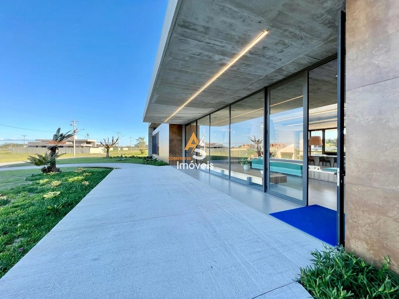 CASA À VENDA CONDOMÍNIO ARENAS CURUMIM: 56ª foto da galeria de imagens do imóvel