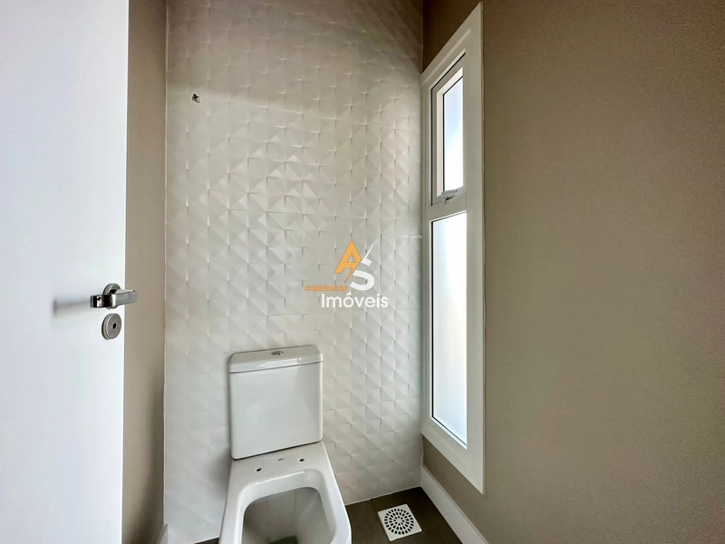 CASA À VENDA CONDOMÍNIO ARENAS CURUMIM: 13ª foto da galeria de imagens do imóvel