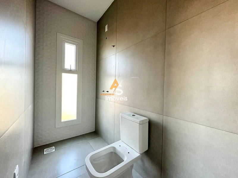 CASA À VENDA CONDOMÍNIO ARENAS CURUMIM: 19ª foto da galeria de imagens do imóvel