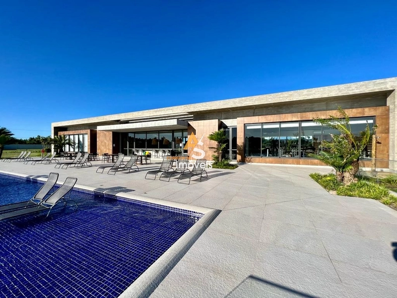 CASA À VENDA CONDOMÍNIO ARENAS CURUMIM: 47ª foto da galeria de imagens do imóvel