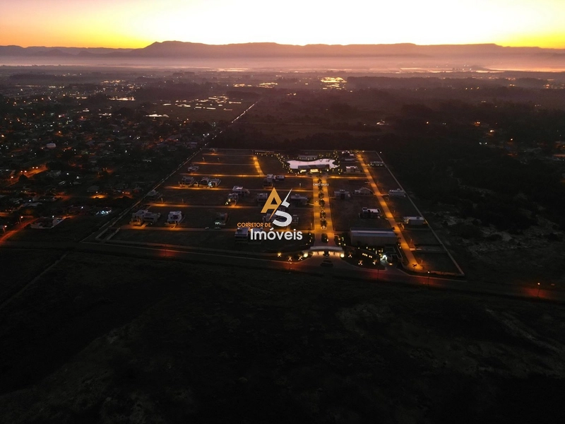 CASA À VENDA CONDOMÍNIO ARENAS CURUMIM: 26ª foto da galeria de imagens do imóvel