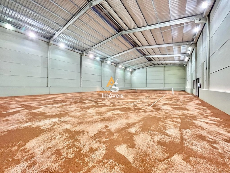 CASA À VENDA CONDOMÍNIO ARENAS CURUMIM: 30ª foto da galeria de imagens do imóvel