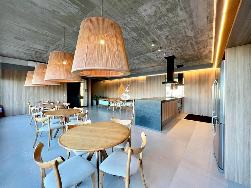 CASA À VENDA CONDOMÍNIO ARENAS CURUMIM: 34ª foto da galeria de imagens do imóvel