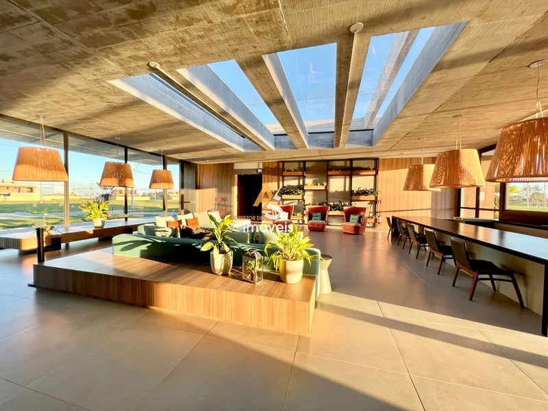 CASA À VENDA CONDOMÍNIO ARENAS CURUMIM: 37ª foto da galeria de imagens do imóvel