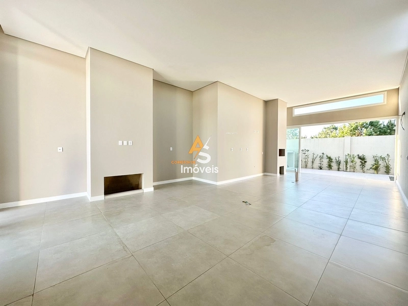 CASA À VENDA CONDOMÍNIO ARENAS CURUMIM: 2ª foto da galeria de imagens do imóvel