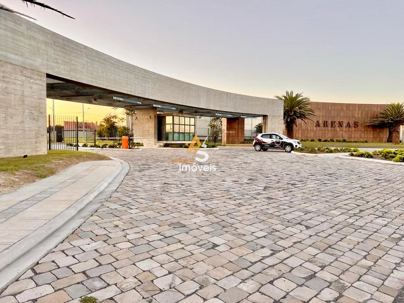 CASA À VENDA CONDOMÍNIO ARENAS CURUMIM: 38ª foto da galeria de imagens do imóvel