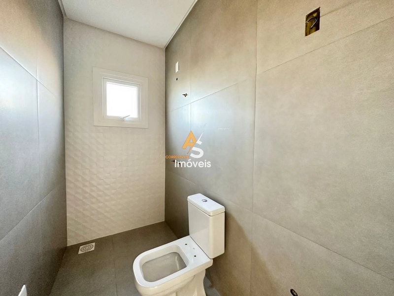 CASA À VENDA CONDOMÍNIO ARENAS CURUMIM: 12ª foto da galeria de imagens do imóvel