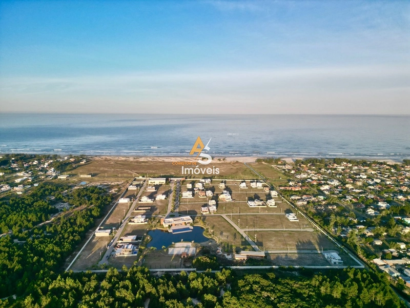 CASA À VENDA CONDOMÍNIO ARENAS CURUMIM: 16ª foto da galeria de imagens do imóvel
