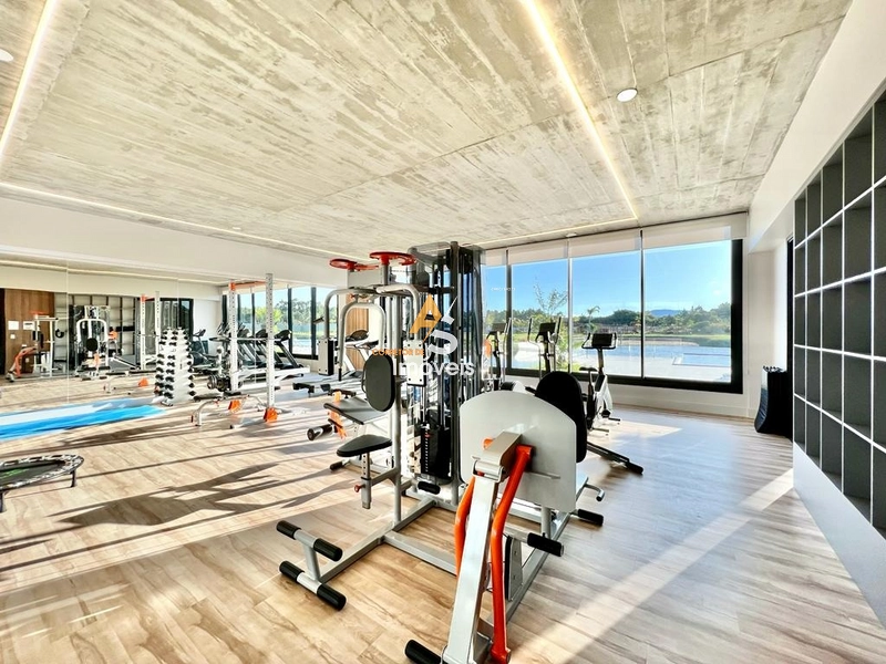 CASA À VENDA CONDOMÍNIO ARENAS CURUMIM: 44ª foto da galeria de imagens do imóvel