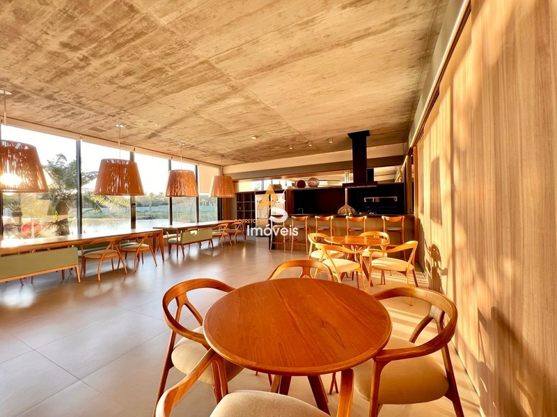 CASA À VENDA CONDOMÍNIO ARENAS CURUMIM: 33ª foto da galeria de imagens do imóvel