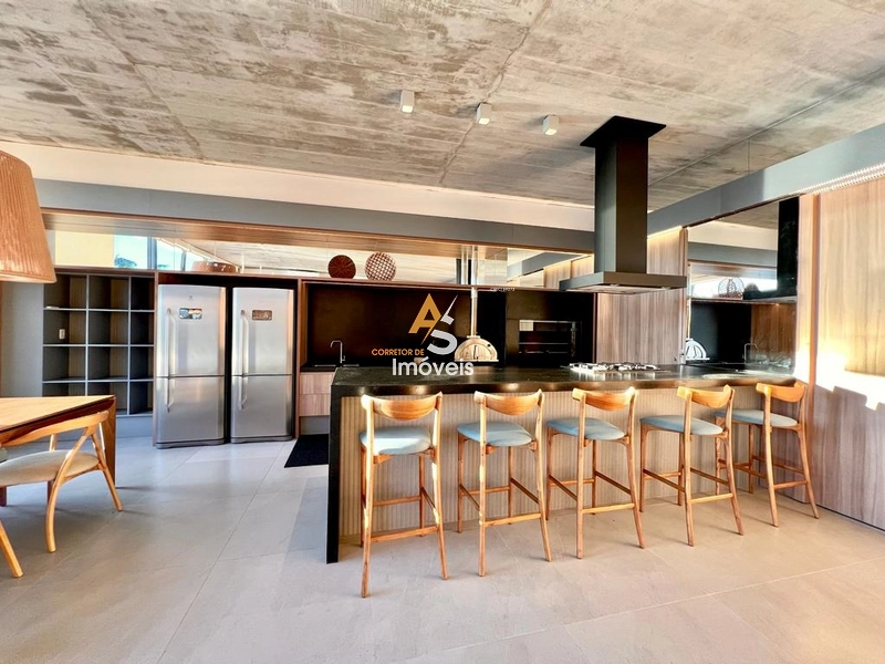 CASA À VENDA CONDOMÍNIO ARENAS CURUMIM: 29ª foto da galeria de imagens do imóvel