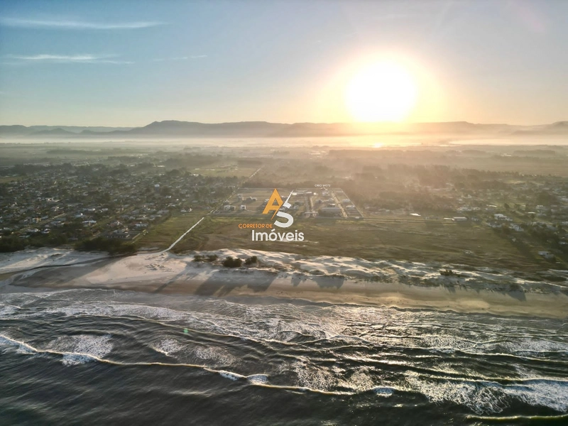 CASA À VENDA CONDOMÍNIO ARENAS CURUMIM: 23ª foto da galeria de imagens do imóvel