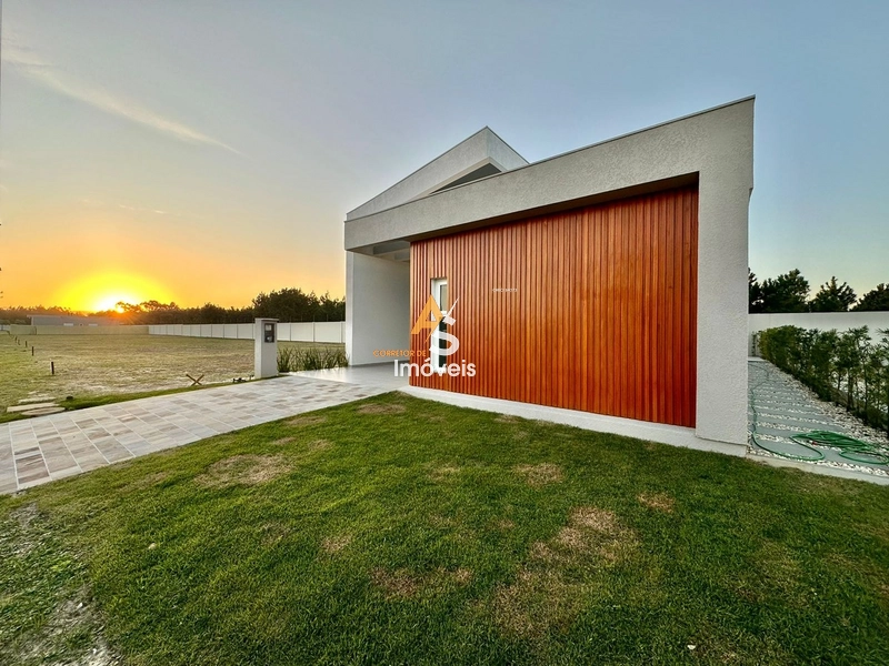 CASA À VENDA CONDOMÍNIO ARENAS CURUMIM: 20ª foto da galeria de imagens do imóvel