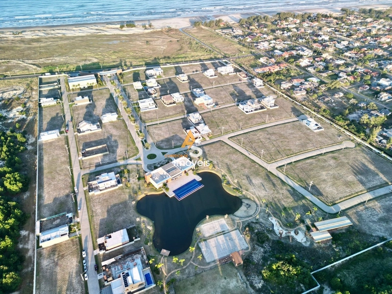 CASA À VENDA CONDOMÍNIO ARENAS CURUMIM: 21ª foto da galeria de imagens do imóvel