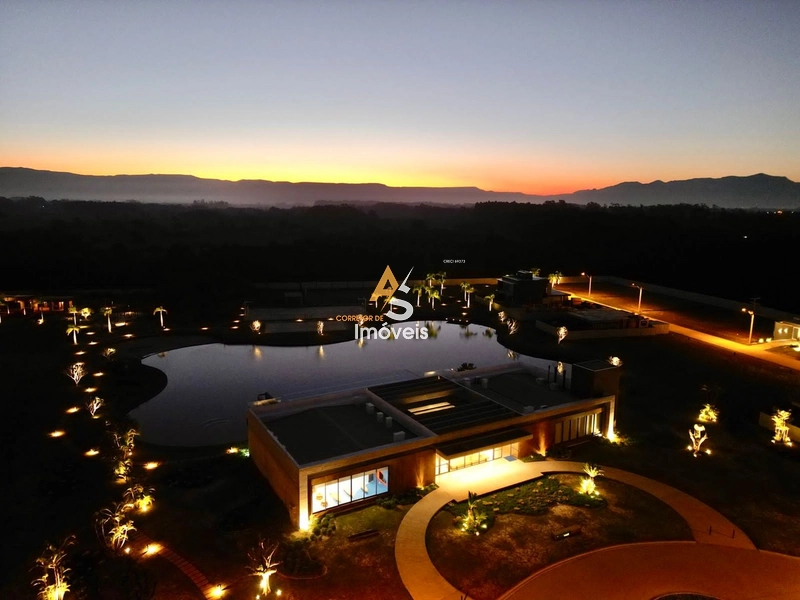 CASA À VENDA CONDOMÍNIO ARENAS CURUMIM: 27ª foto da galeria de imagens do imóvel