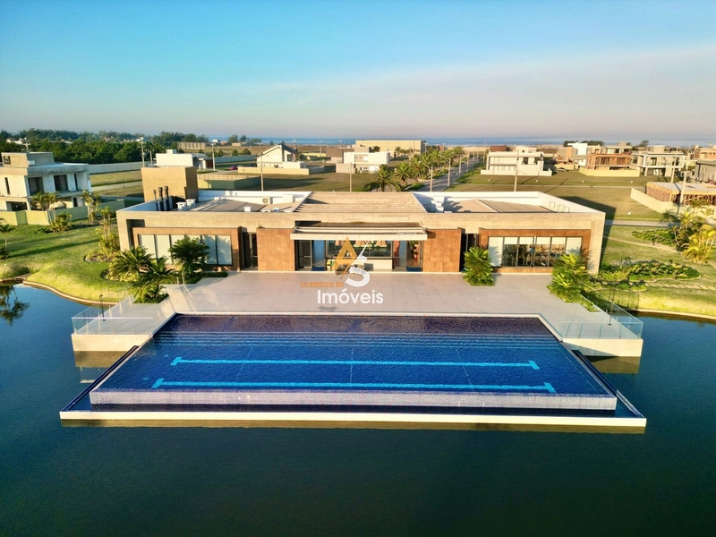 CASA À VENDA CONDOMÍNIO ARENAS CURUMIM: 22ª foto da galeria de imagens do imóvel