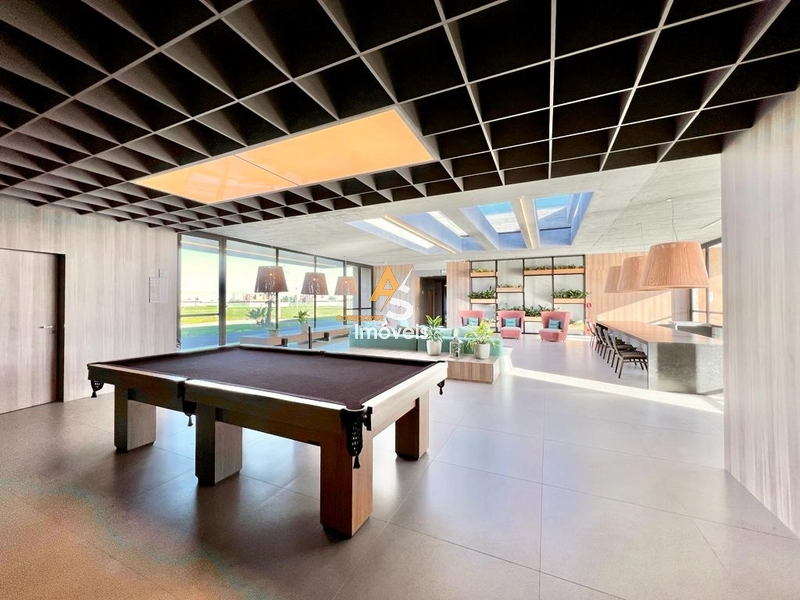 CASA À VENDA CONDOMÍNIO ARENAS CURUMIM: 46ª foto da galeria de imagens do imóvel