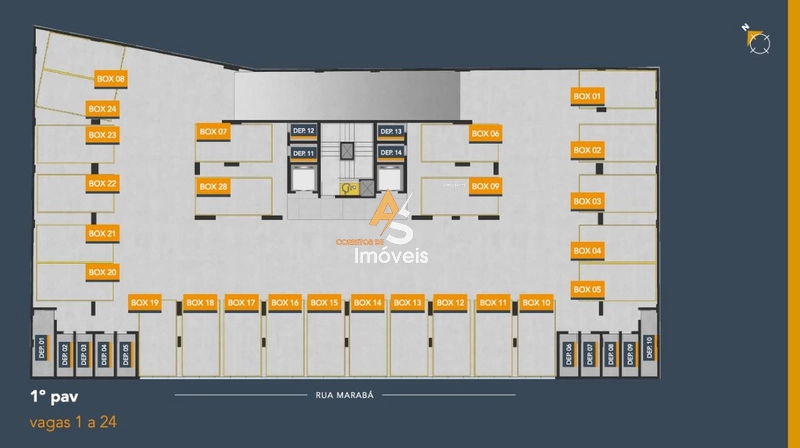 STUDIO EM CAPÃO DA CANOA!!!: 20ª foto da galeria de imagens do imóvel