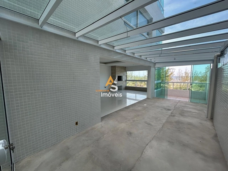 EXCELENTE APTO DE 3 DORMITÓRIOS EM ATLÂNTIDA!!!: 9ª foto da galeria de imagens do imóvel