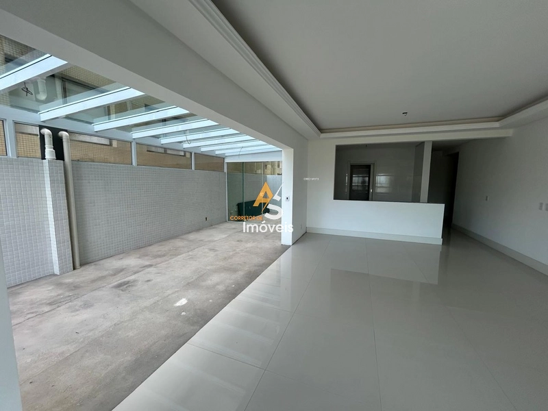 EXCELENTE APTO DE 3 DORMITÓRIOS EM ATLÂNTIDA!!!: 11ª foto da galeria de imagens do imóvel