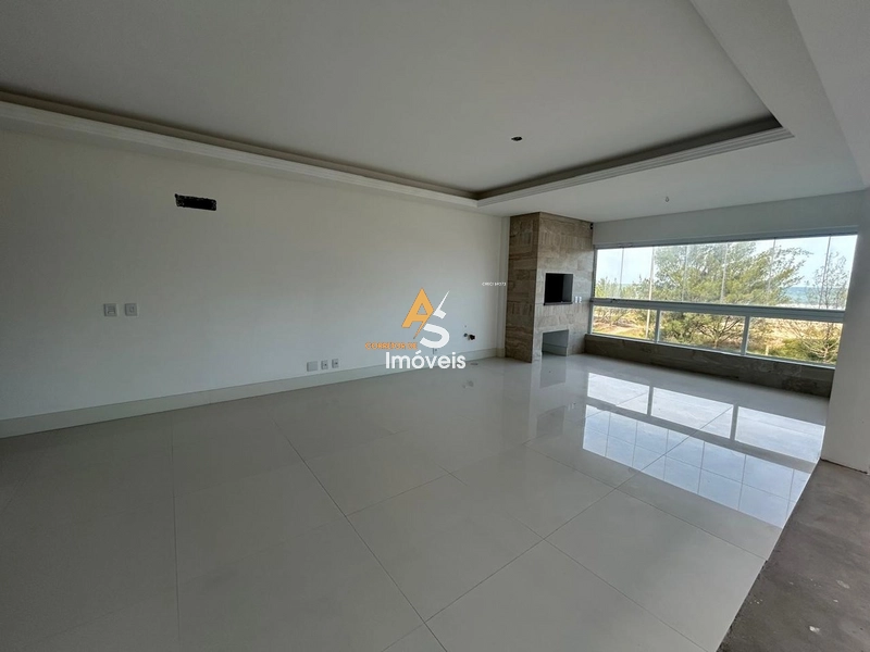 EXCELENTE APTO DE 3 DORMITÓRIOS EM ATLÂNTIDA!!!: 10ª foto da galeria de imagens do imóvel