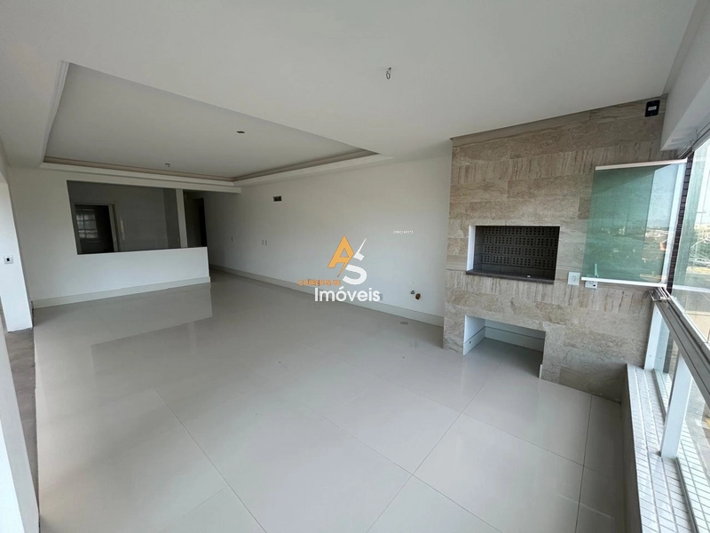 EXCELENTE APTO DE 3 DORMITÓRIOS EM ATLÂNTIDA!!!: 13ª foto da galeria de imagens do imóvel