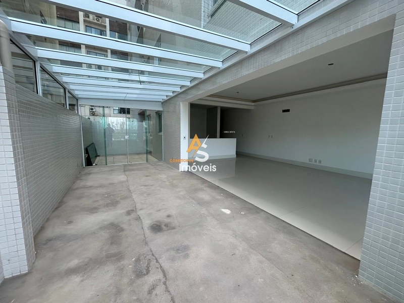 EXCELENTE APTO DE 3 DORMITÓRIOS EM ATLÂNTIDA!!!: 12ª foto da galeria de imagens do imóvel