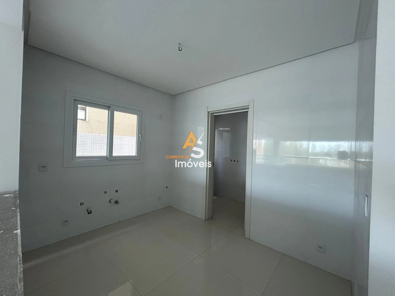 EXCELENTE APTO DE 3 DORMITÓRIOS EM ATLÂNTIDA!!!: 3ª foto da galeria de imagens do imóvel