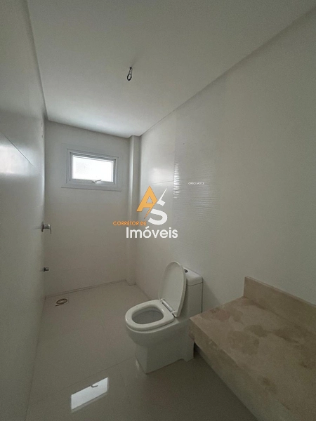 EXCELENTE APTO DE 3 DORMITÓRIOS EM ATLÂNTIDA!!!: 5ª foto da galeria de imagens do imóvel