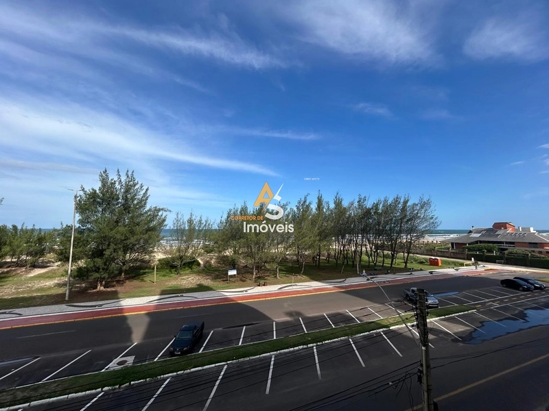 EXCELENTE APTO DE 3 DORMITÓRIOS EM ATLÂNTIDA!!!: 2ª foto da galeria de imagens do imóvel