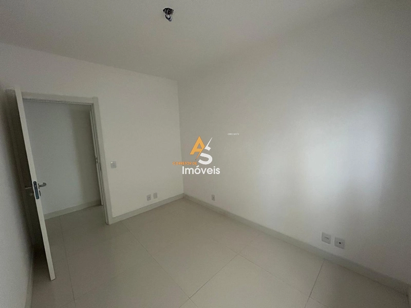 EXCELENTE APTO DE 3 DORMITÓRIOS EM ATLÂNTIDA!!!: 7ª foto da galeria de imagens do imóvel