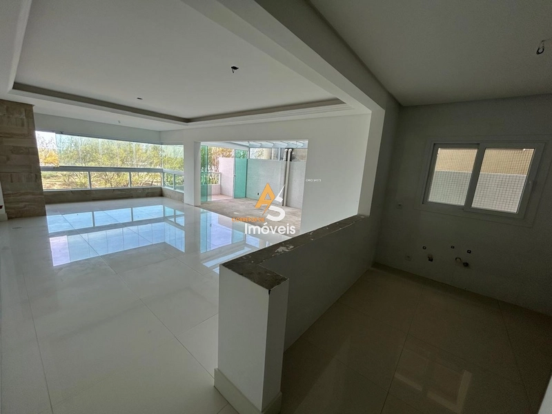 EXCELENTE APTO DE 3 DORMITÓRIOS EM ATLÂNTIDA!!!: 8ª foto da galeria de imagens do imóvel